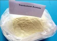 Ormone di steroidi di Finaplix H Revalor H Ananbolic dell'acetato di Trenbolone della polvere CAS 10161-34-9