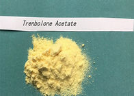 Ormone di steroidi di Finaplix H Revalor H Ananbolic dell'acetato di Trenbolone della polvere CAS 10161-34-9
