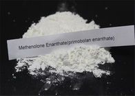 Il muscolo guadagna la norma legale 303-42-4 di Methenolone Enanthate USP degli steroidi anabolizzanti