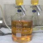 Boldenone Boldenone iniettabile Equipoise Undecylenate 300 mg/ml BU 300 lubrifica CAS 13103-34-9