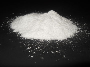Polvere cruda 7207-92-3 di DECA Durabolin degli steroidi della polvere del proponiato anabolico delle nandrolone