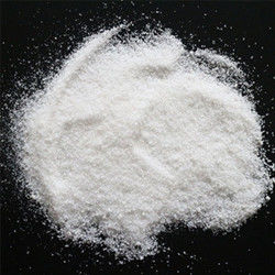 Proponiato di Drostanolone della polvere degli steroidi anabolizzanti/polvere cruda CAS 521-12-0 di Masteron