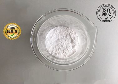 Polvere cruda CAS 481-29-8 di Epiandrosterone della spedizione della polvere sicura degli steroidi anabolizzanti