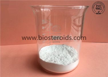 Polvere cruda dell'androsterone della polvere degli steroidi di CAS 53-41-8 DHEA Prohormone