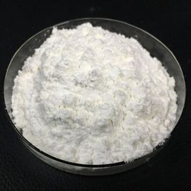 Polvere di bianco di Androstene-3B-Ol 17-One DHEA Prohormone 1-DHEA 1-Androsterone