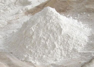 Gli steroidi androgeni anabolici sani Oxymetholone crudo di Anadrol spolverizza 434 07 1 polvere bianca
