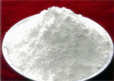 Acetato di Methenolone della polvere degli steroidi anabolizzanti/Primobolan Powde crudo CAS 434-05-9