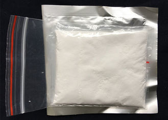 Polvere cruda CAS 330784-47-9 di Avanafil della polvere degli steroidi del sesso di purezza di 99%