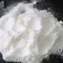 Medicinale veterinario bianco farmaceutico CAS materiale del solfato della neomicina della polvere della materia prima: 1405-10-3
